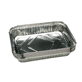 BeefEater Accessories - Cookware and Utensils-BD94985-27900
