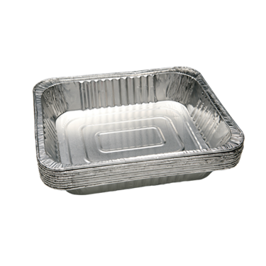 BeefEater Accessories - Cookware and Utensils-BD94986-26885