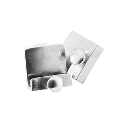 BeefEater Accessories - Cookware and Utensils-BB94992-25720