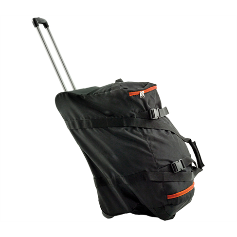 BeefEater Accessories - Covers-BB94994-25722