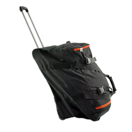 BeefEater Accessories - Covers-BB94994-25723