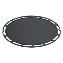 BeefEater Accessories - Cookware and Utensils-BBB070015-25735