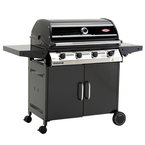 Barbecues-BD47542-25587