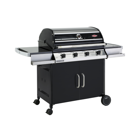 Barbecues-BD47642-26431