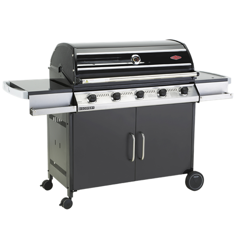 Barbecues-BD47652-26019