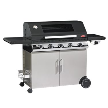 Barbecues-BD47852-25557