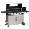 Barbecues-BD47852-38828