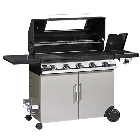 Barbecues-BD47852-38828