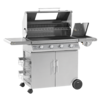 Barbecues-BD47940-38827