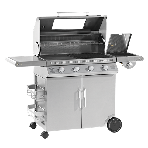 Barbecues-BD47940-38827