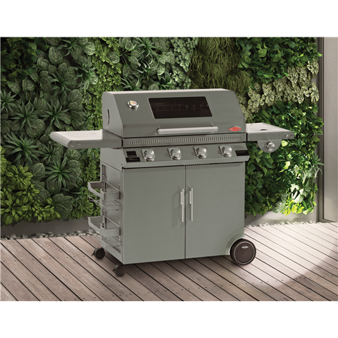 Barbecues-BD47940-55108