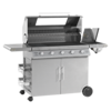 Barbecues-BD47950-38826