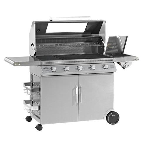 Barbecues-BD47950-38826