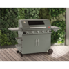 Barbecues-BD47950-55110