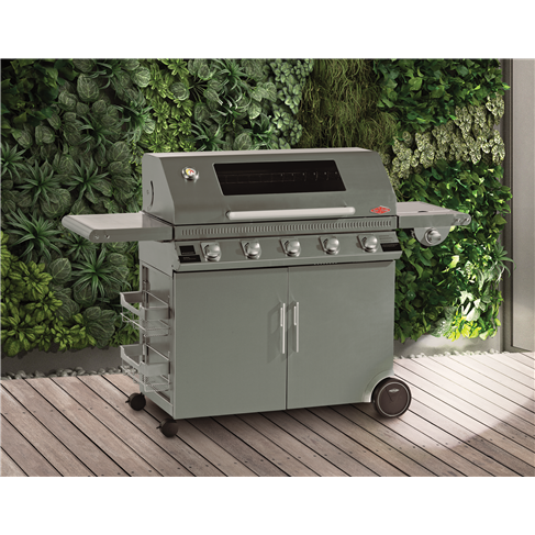 Barbecues-BD47950-55110