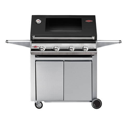 Barbecues-BS19242-37629