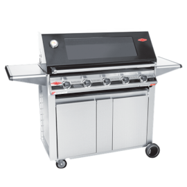 Barbecues-BS19252-38804