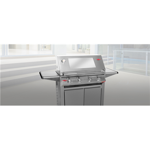 Barbecues-BS19340-27185