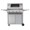 Barbecues-BS19340-37628