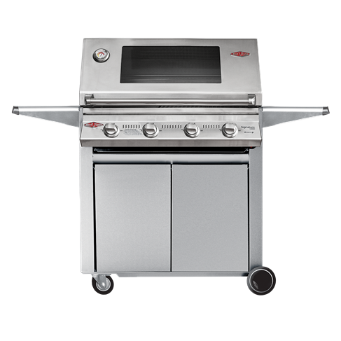 Barbecues-BS19340-37628