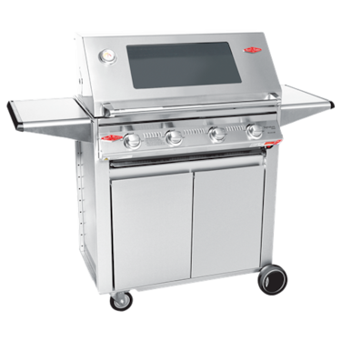 Barbecues-BS19340-38795