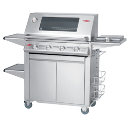 Barbecues-BS19440-34720