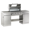 Barbecues-BD79640-38923