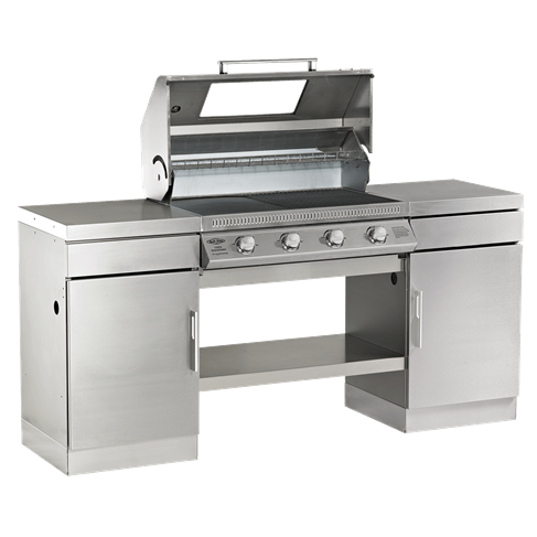 Barbecues-BD79640-38923