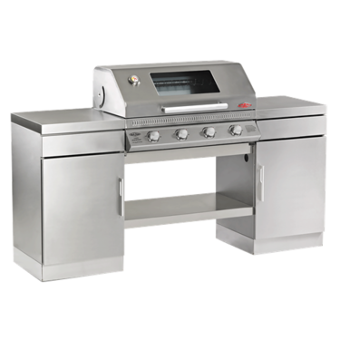 Barbecues-BD79640-38924