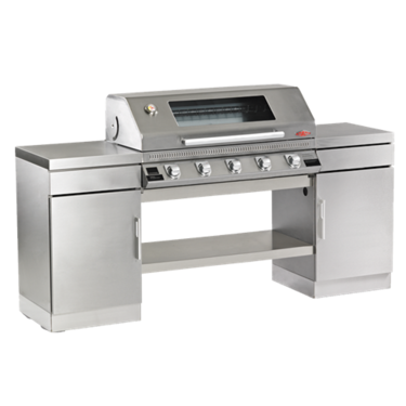 Barbecues-BD79650-25443