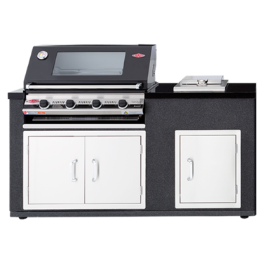 Barbecues-BS79900-25512
