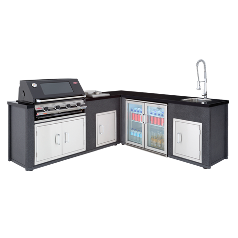 Barbecues-BS79900-38920