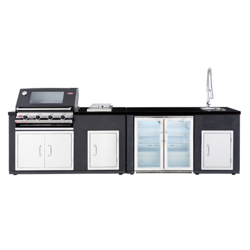 Barbecues-BS79900-38921