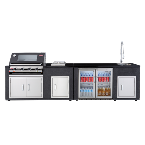 Barbecues-BS79900-38922