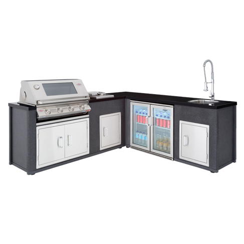 Barbecues-BS79920-38919