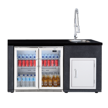 Barbecues-BS79950-25539