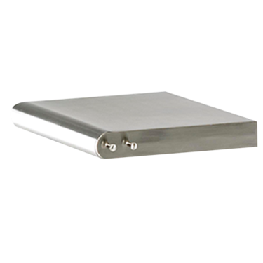 Barbecues-BD77230-25505