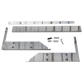 BeefEater Accessories - Installation-BD23144-34365