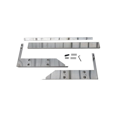 BeefEater Accessories - Installation-BD23144-34366