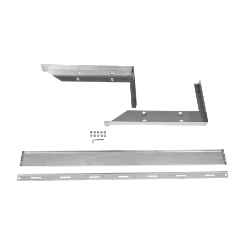 BeefEater Accessories - Installation-BD23145-59416