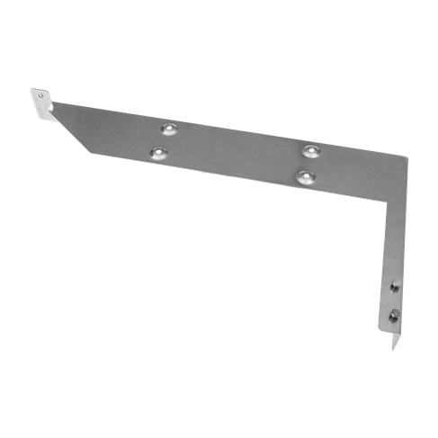 BeefEater Accessories - Installation-BD23145-59417