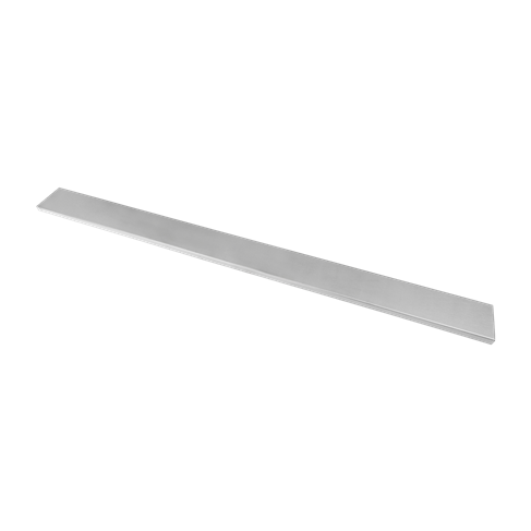 BeefEater Accessories - Installation-BD23145-59418