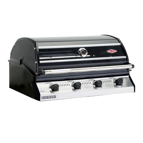 Barbecues-BD47140-25633