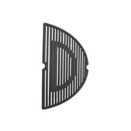 BeefEater Accessories - Cookware and Utensils-BBB070011-33588