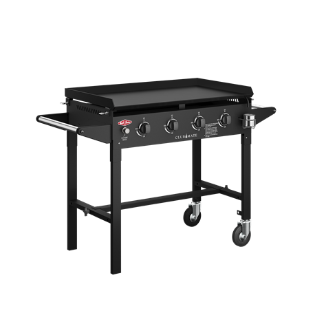 Barbecues-BD16740-66680