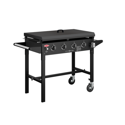 Barbecues-BD16740-66681