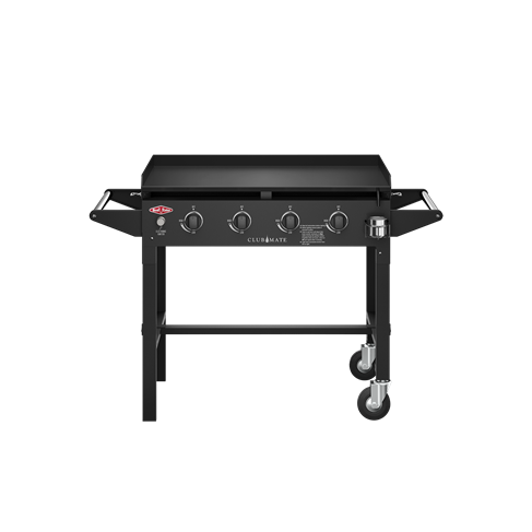 Barbecues-BD16740-66682