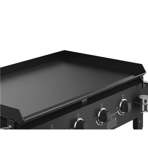 Barbecues-BD16740-66683