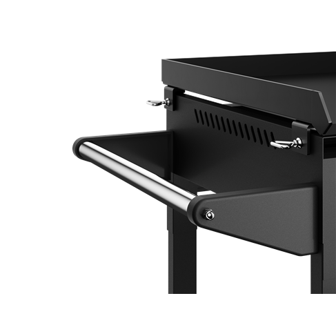 Barbecues-BD16740-66684