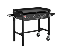 Barbecues-BD16740-66691